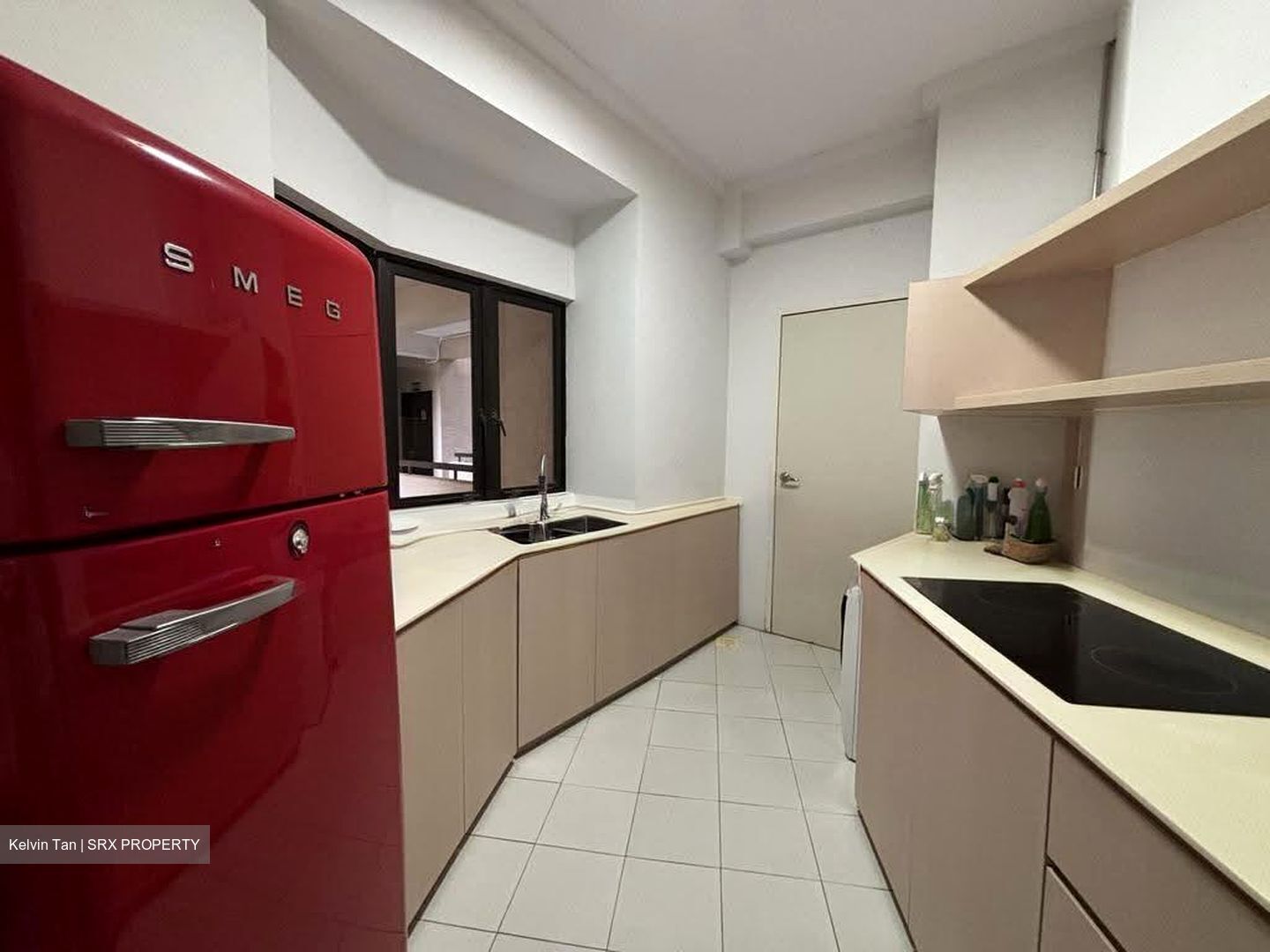Bayshore Park (D16), Condominium #627447391